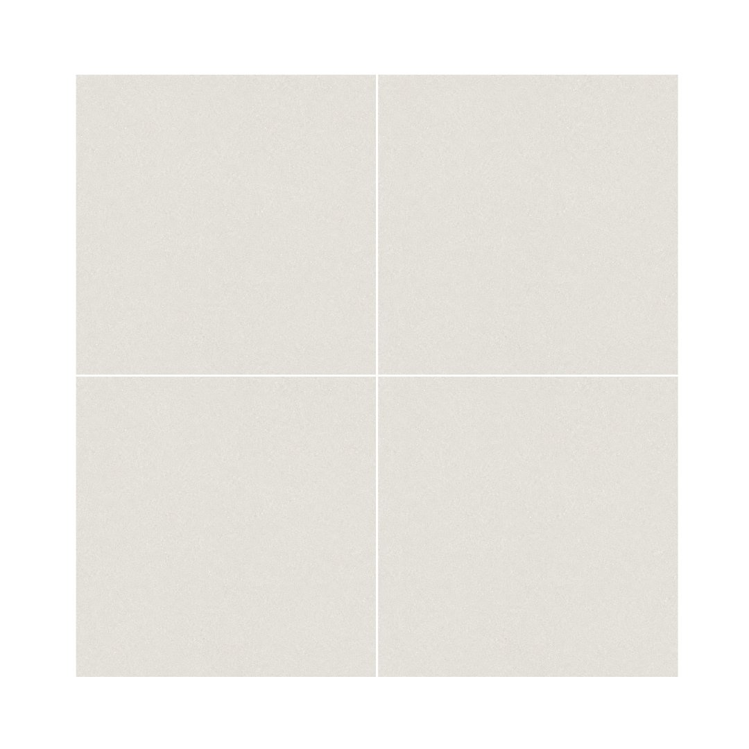 AL 10599 Plain and Rustic Parking - My Home Studio